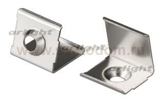 Держатель WPH-KANT-H10 Arlight 23311