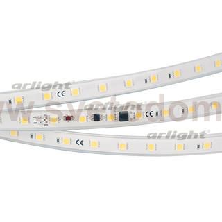 Лента ARL-10000PGS-220V Day 4000K 13mm (5060, 54 LED/m, M-F Link)