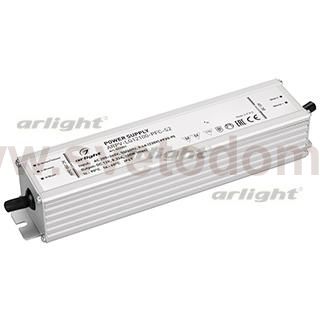 Блок питания ARPV-LG12100-PFC-S2 (12V, 8.3A, 100W) Arlight 23351