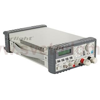 Электронная нагрузка 3722A