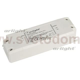 Блок питания ARJ-LE55700 (38W, 700mA, PFC) Arlight 23374