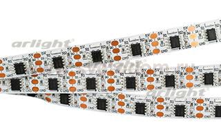Лента SPI-5000-Side 5V RGB (335, 300 LED x1,1903)