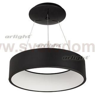 Светильник SP-TOR-KC460PB-33W Warm White Arlight 23393