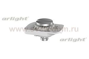 Фиксатор основания S2-S (LINE-3360, LINE-4067) Arlight 23423