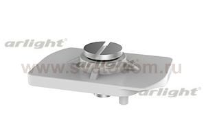 Фиксатор основания S2-M (LINE-5470) (Arlight, Пластик) Arlight 23424
