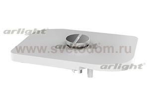 Фиксатор основания S2-L (LINE-7977, LINE-10570) (Arlight, Пластик) Arlight 23425