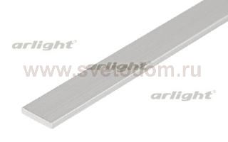 Полоса ARH-W12-2000 ANOD Arlight 23469