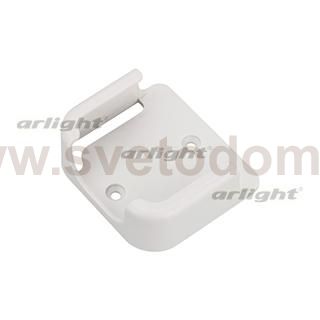 Держатель пульта SMART-RH1 White (Arlight, Пластик) Arlight 23480
