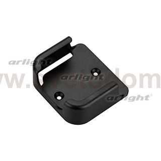Держатель для пульта SMART-RH1 Black Arlight 23481
