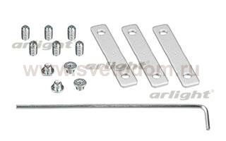 Соединитель профиля S2-LINE-3360-180 Set Arlight 23513