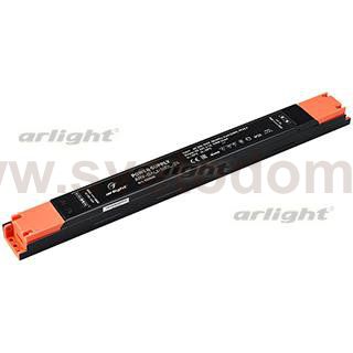 Блок питания ARV-DALI-100L-24 (24V, 4.1A, 100W, PFC) Arlight 23540