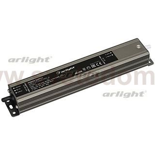 Блок питания ARPV-ST12040-PFC-B (12V, 3.3A, 40W) Arlight 23548