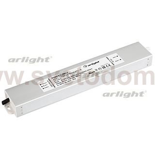 Блок питания ARPV-ST24060-SLIM-PFC-B (24V, 2.5A, 60W) Arlight 23553