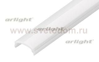 Экран ARH-BENT-W11-2000 Opal Arlight 23605