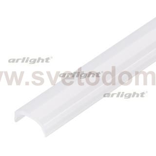 Экран ARH-BENT-W11-2000 Frost Arlight 23606