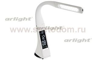 Светильник SP-Bitter-White-Table-5W White