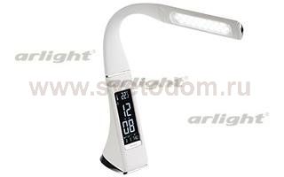 Светильник SP-Bitter-White-Table-5W White