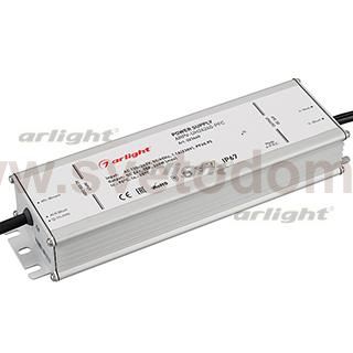 Блок питания ARPV-UH24240-PFC (24V, 10.0A, 240W) Arlight 23640