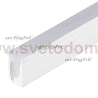 Профиль WPH-FLEX-Н18-10m White Arlight 23646