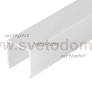 Экран SL-LINE-2011M-2000 RCT OPAL Arlight 23724