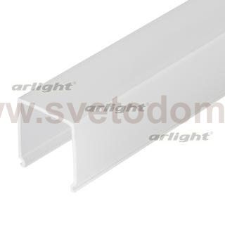 Экран SL-LINE-2011M-2000 RCT OPAL Arlight 23724