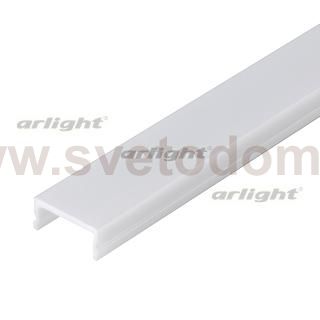 Экран SL-W17-2000 OPAL Arlight 23725