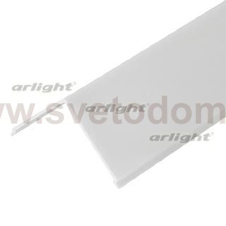 Экран SL-KANT-H30 SQUARE OPAL Arlight 23726