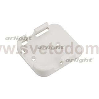 Держатель для пульта SMART-RH2 White Arlight 23744