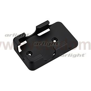 Держатель для пульта SMART-RH3 Black Arlight 23745