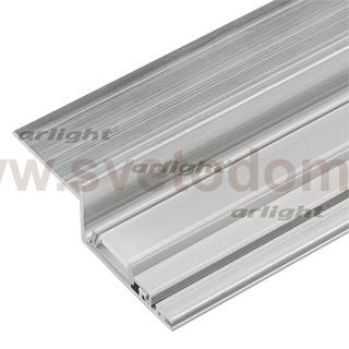 Профиль PAK-EDGE-SLIM-2000 Arlight 23783