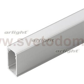 Профиль PIK-1019-2000 ANOD Arlight 23857
