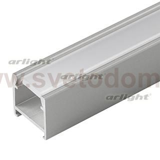 Профиль PDS-H16-2000 ANOD Arlight 23858
