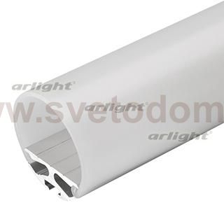 Профиль ROUND-D30-2000 ANOD Arlight 23860