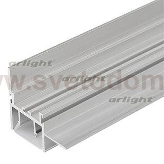 Профиль FOLED-WALL-2000 (Arlight, Алюминий) Arlight 23865