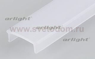 Экран ARH-DECORE-S12 Flat Frost Arlight 23907