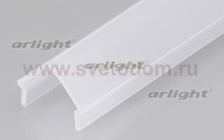 Экран ARH-DECORE-S12 Square Opal Arlight 23909