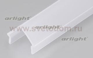 Экран ARH-DECORE-S12 Square Opal Arlight 23909