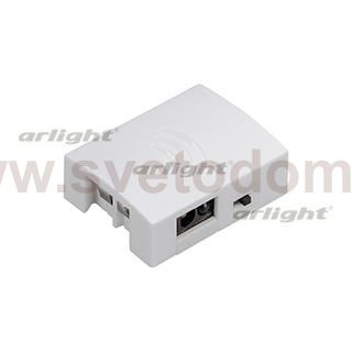 Модуль Сенсорный BAR-2411-IR-12V (J3.5mm, Female) (Arlight, Компактный) Arlight 23920