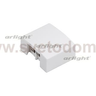 Модуль BAR-2411-CONNECTOR-12V (J3.5mm, Female) (Arlight, Компактный) Arlight 23921