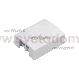 Модуль Сенсорный BAR-2411-TOUCH-DIMM-12V (J3.5mm, Female) Arlight 23924