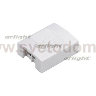 Модуль Сенсорный BAR-2411-TOUCH-DIMM-12V (J3.5mm, Female) Arlight 23924