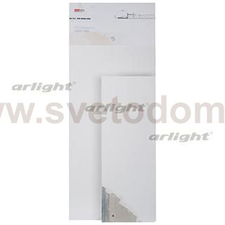 Cтенд KLUS PAK-EDGE Arlight 23982