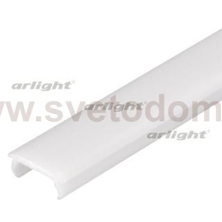 Экран матовый PIK-2000 OPAL Arlight 23987