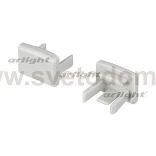 Заглушка PIK-1007 глухая Arlight 23988