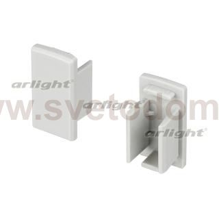 Заглушка PIK-1019 глухая Arlight 23989