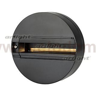 База накладная LGD-4TR-BASE-BK (C) Arlight 23999