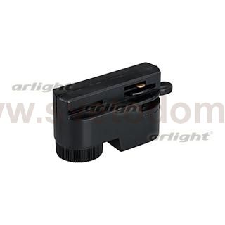 Адаптер LGD-2TR-ADAPTER-1-BK (C) Arlight 24000