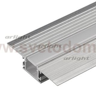 Профиль PDS-F-HIDE-2000 Arlight 24017