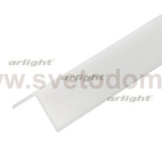 Экран SL-KANT-H16 SQUARE OPAL Arlight 24039