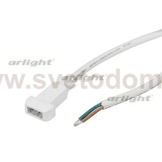Коннектор для ленты ARL-50000PC (5060, 54 LED/m) Arlight 24044